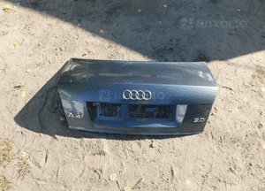 audi A4 B6 klapa nr 33134 WYSYŁKA 1
