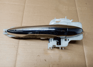 Klamka lewy przód przednia lewa Kia Sportage III 3 90880-00400 1