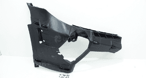 Ślizg zderzaka prawy przód bmw Z4 E89 09-16 7192162 1