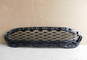 Atrapa grill gril ford fiesta MK8 st 17-