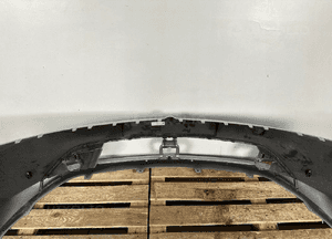 Zderzak przód przedni opel astra vi 6 l 2022- 551004542 cały 6