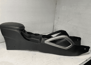 Tunel środkowy hyundai veloster 2012 84611-2v900 1