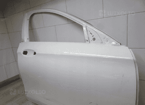Mercedes E W213 Drzwi Przód Prawe A2137220210 2