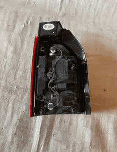 Vw T6 led lampa tylna prawa 15- 3