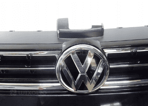 Vw sportsvan 510 lift zderzak przód 510807221m 6