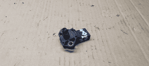 Czujnik ciśnienia MAP sensor VW Touareg 3.0 TDI 038906051C 4