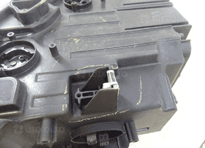 Bmw F06 F12 F13 lewa lampa xenon 7272015 llu 12