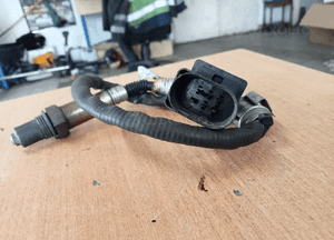 sonda lambda bmw e 90 2.0 d 0258007273 2
