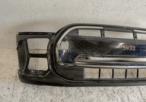 Zderzak przód przedni mini cooper one F55 F56 lift 2020- 2