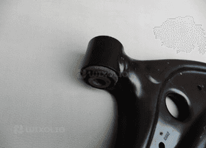 WAHACZ PRAWY PRZÓD FORD FIESTA MK8 ORYGINAŁ 4