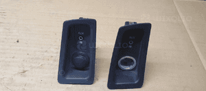 Czytnik gniazdo port  AUX gniazdo zapalniczki BMW E87 E90 6930561 9110410 1