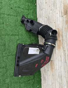 Filtr powietrza bmw 3 G20 G21 8580424 8663614 1