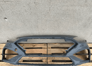 Zderzak przód przedni hyundai i30 iii 3 lift fl n-line 2020- 86511-G4DA0 1