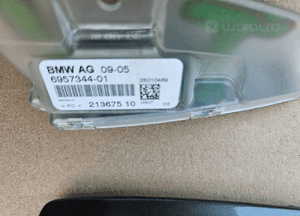 BMW E60 E61 antena GPS 6957344 2