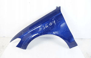 Ford mondeo MK5 v błotnik lewy przód 2014-2022 DS73-F16C199-AF 1
