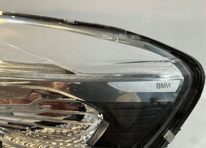 BMW 2 F45 / F46 Lampa Full Led lewa - 14109 4