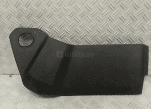 OSŁONA PRAWA FOTELA PRAWEGO CRAFTER  7C0881318D 1
