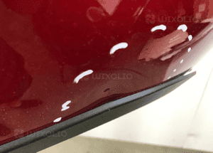 Błotnik Prawy Peugeot 2008 I GT 9822104880 10