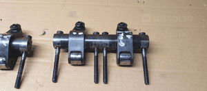 Wałek pompowtryskiwaczy popychacz VW Golf V Plus 1.9 TDI 5