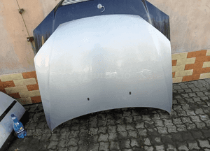 maska mondeo mk 3