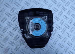 PODUSZKA KIEROWCY AIRBAG HYUNDAI I20 08-> RADOM 2