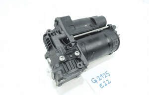 Mercedes ml W164 2005- kompresor zawieszenia A1643200204 4