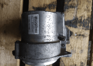 MINI R56 R57 R58 R59 pompa wspomagania elektryczna 2