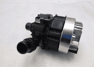 Mercedes W167 167 W206 206 W447 447 pompa wody 3