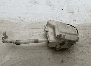 Zbiorniczek spryskiwaczy mitsubishi HLC-37067 1