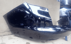 Zderzak tył tylny opel astra 5 v k kombi 2015- 2