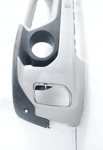 Zderzak przód przedni mini countryman F60 lift 20- 9477039 5