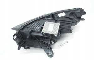 Skoda enyaq iv 2020- full led lampa prawy przód prawa przednia 5LB941016A 4