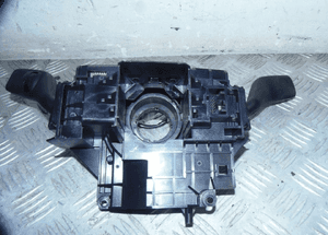 FORD S MAX 2008R PRZEŁACZNIKI ZESPOLONE TAŚMA 3