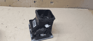 Kratka nawiewu powietrza prawy przód Range Rover Vogue L322 JVE000041 6
