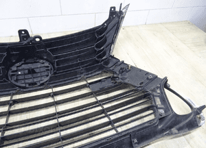Grill atrapa lexus gs 53112-30420 10