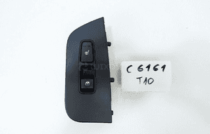Przełącznik szyby podgrzewanie kia ceed 93590J7000 1