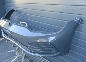 Zderzak przedni przód vw golf viii 8 5H0 5H0807221H 2019-2024 6