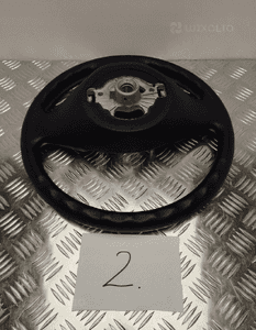 BMW F20 F30 F31 F34 KIEROWNICA 6791301 11