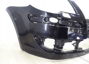 Zderzak przód VW Touran 1T0 Lift 07-10 1T0807221D 7