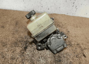 Pompa Wspomagania Z Czujnikiem Mazda V 5 I CR 6 GG GY 2.0 CITD 3