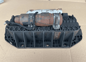 Airbag poduszka powietrzna pasażera Land Rover Discovery Sport L550 2