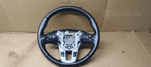 Kierownica multifunkcyjna multifunkcja Kia Sportage III 9
