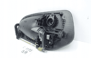 Klamka drzwi prawa mercedes actros MP4 A9607230709 2