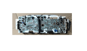 Licznik europa EU LHD AMR4748 LAND ROVER DISCOVERY 1 I 2,5 300TDI 1994-1998 2