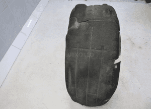 Jaguar xk X150 nadkole prawe tylne tył 3