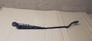 Ramie wycieraczki prawy przód wycieraczka Ford Galaxy MK1 Sharan 7M0955410B 1