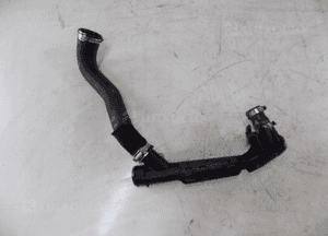 Peugeot 3008 2.0 hdi rura intercoolera 9681942880 1