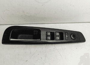 Panel sterowania szybami lusterkami 93570-1H120 kia ceed i 06- 2