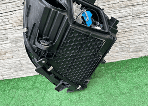 LAMPA LAMPY MERCEDES W192 AMG GT A1929068100 USA SAE 8