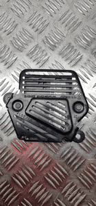 Bmw F20 F21 F23 moduł sterownik active sound 6809354 8